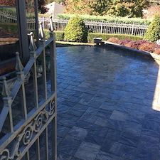 Patios-Walkways 18